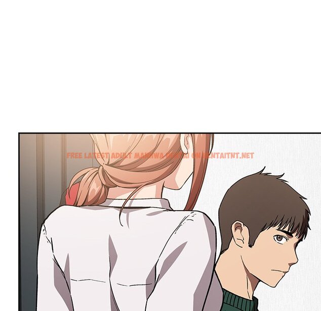 Read Hentai Image 104 603 in comic Collapse And Rewind - Chapter 35 - hentaitnt.net