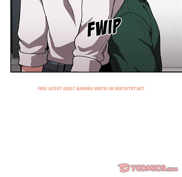 Read Hentai Image 105 603 in comic Collapse And Rewind - Chapter 35 - hentaitnt.net