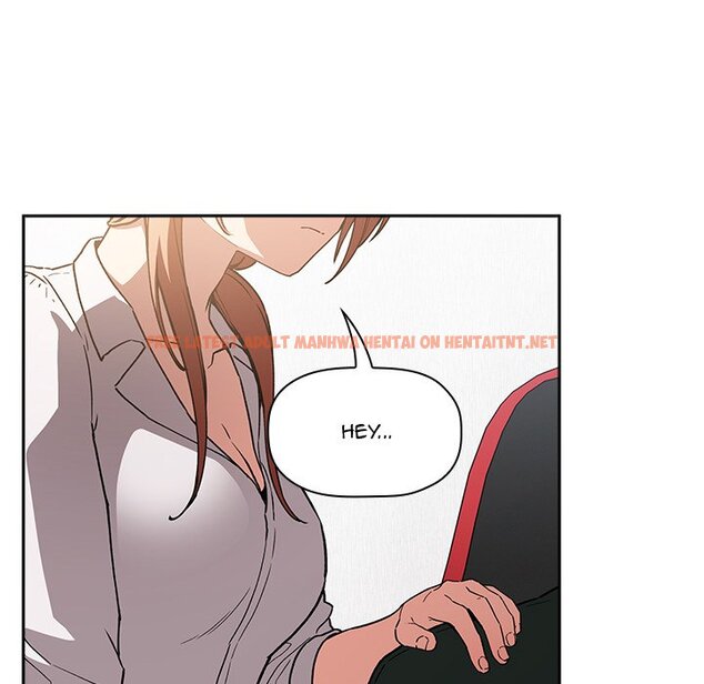Read Hentai Image 106 603 in comic Collapse And Rewind - Chapter 35 - hentaitnt.net