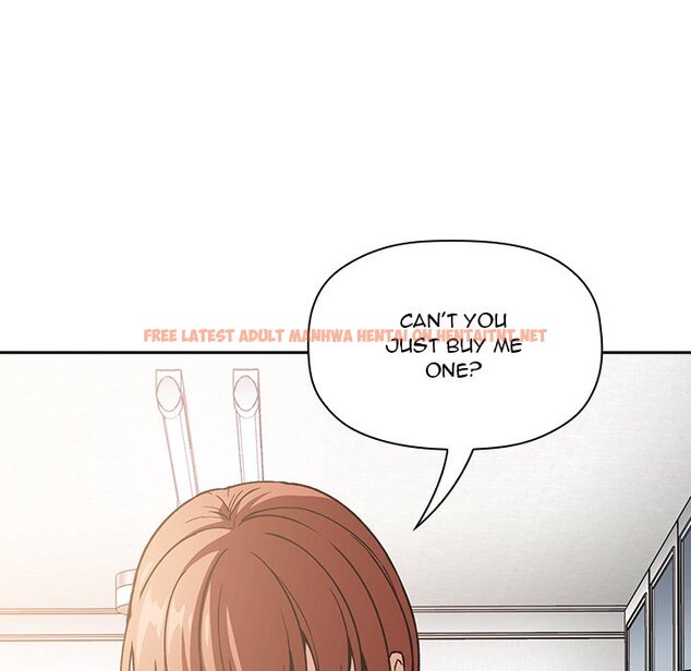 Read Hentai Image 108 606 in comic Collapse And Rewind - Chapter 35 - hentaitnt.net