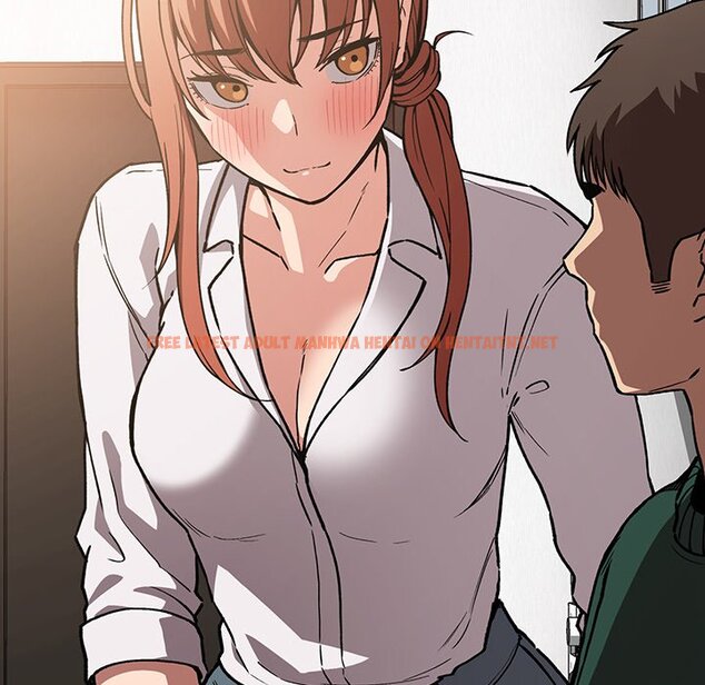 Read Hentai Image 109 606 in comic Collapse And Rewind - Chapter 35 - hentaitnt.net