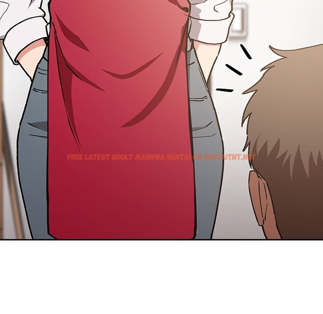 Read Hentai Image 11 602 in comic Collapse And Rewind - Chapter 35 - hentaitnt.net
