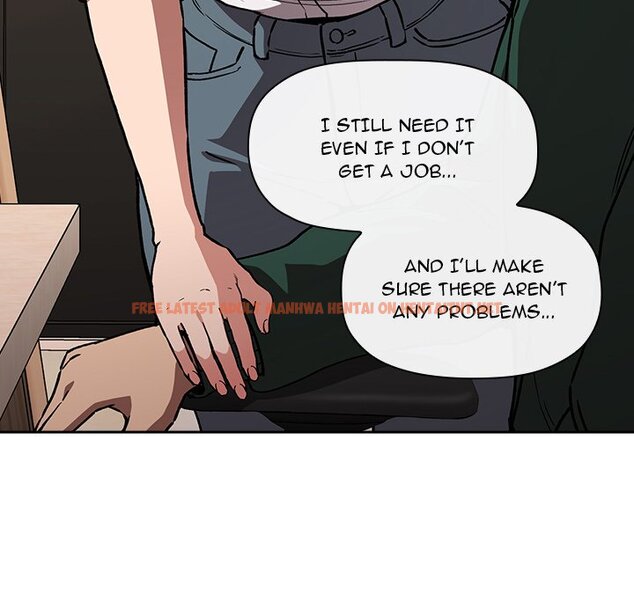 Read Hentai Image 110 606 in comic Collapse And Rewind - Chapter 35 - hentaitnt.net