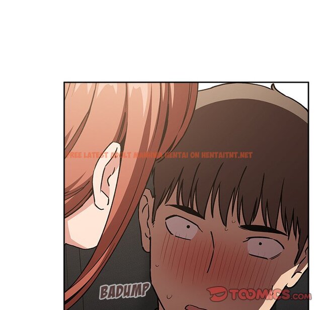 Read Hentai Image 111 606 in comic Collapse And Rewind - Chapter 35 - hentaitnt.net