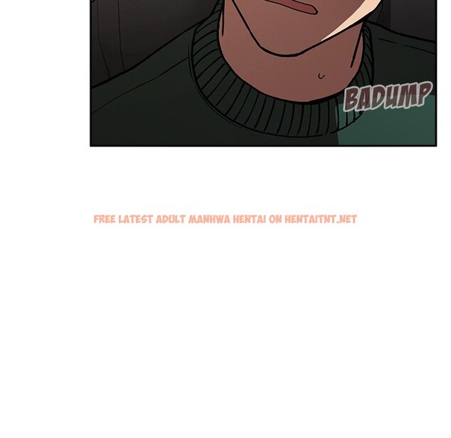 Read Hentai Image 112 606 in comic Collapse And Rewind - Chapter 35 - hentaitnt.net
