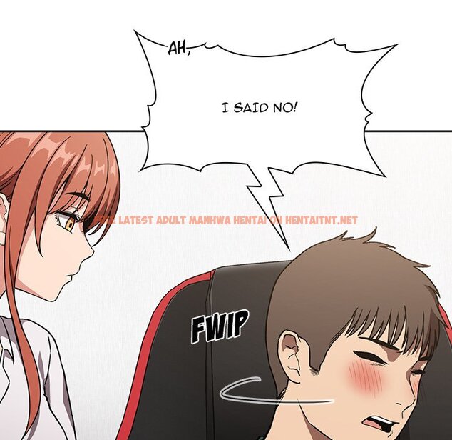 Read Hentai Image 113 606 in comic Collapse And Rewind - Chapter 35 - hentaitnt.net