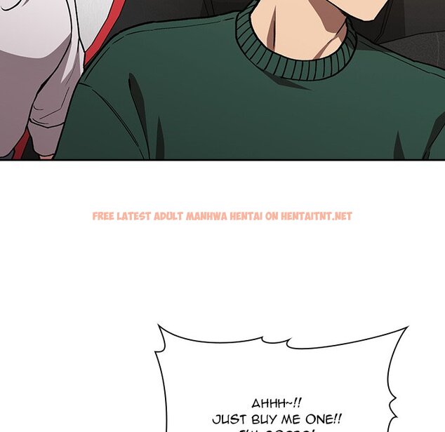 Read Hentai Image 114 606 in comic Collapse And Rewind - Chapter 35 - hentaitnt.net