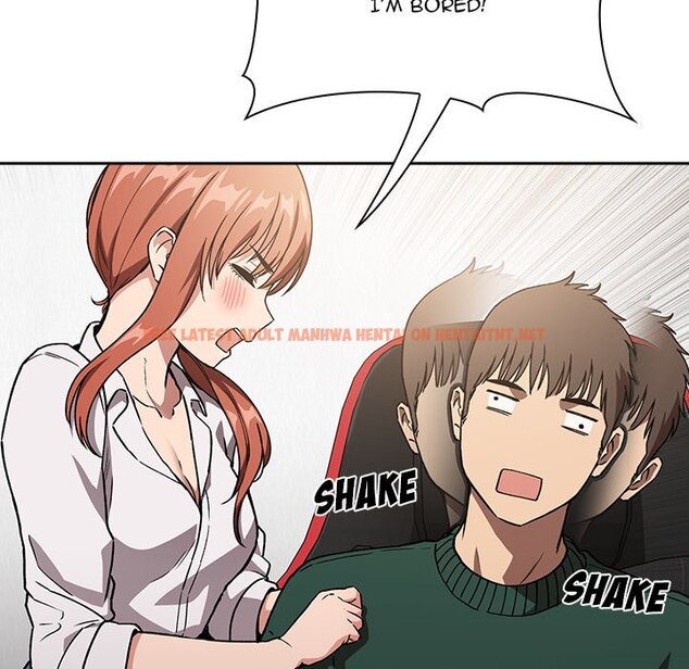 Read Hentai Image 115 606 in comic Collapse And Rewind - Chapter 35 - hentaitnt.net
