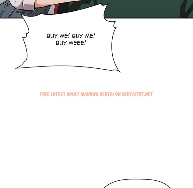 Read Hentai Image 116 606 in comic Collapse And Rewind - Chapter 35 - hentaitnt.net