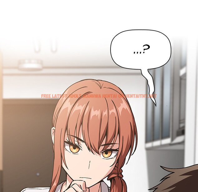 Read Hentai Image 119 606 in comic Collapse And Rewind - Chapter 35 - hentaitnt.net