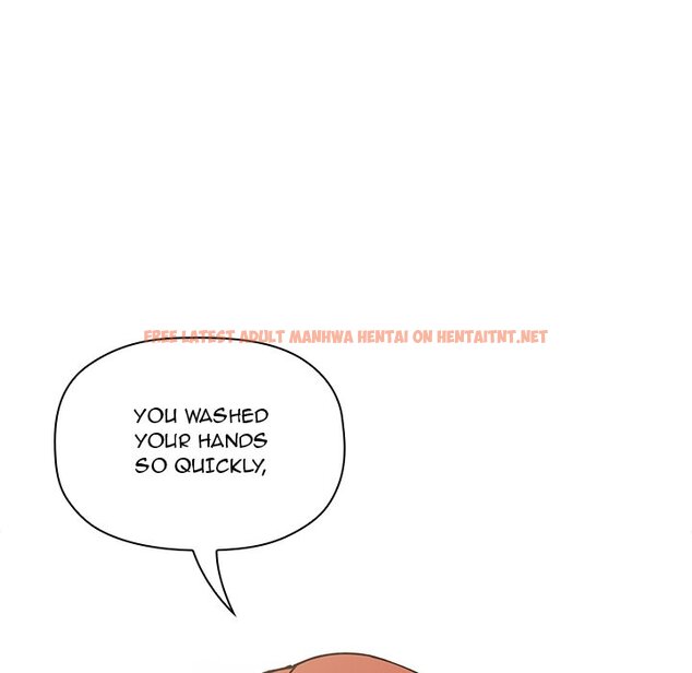 Read Hentai Image 12 602 in comic Collapse And Rewind - Chapter 35 - hentaitnt.net