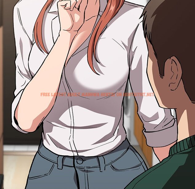 Read Hentai Image 120 606 in comic Collapse And Rewind - Chapter 35 - hentaitnt.net