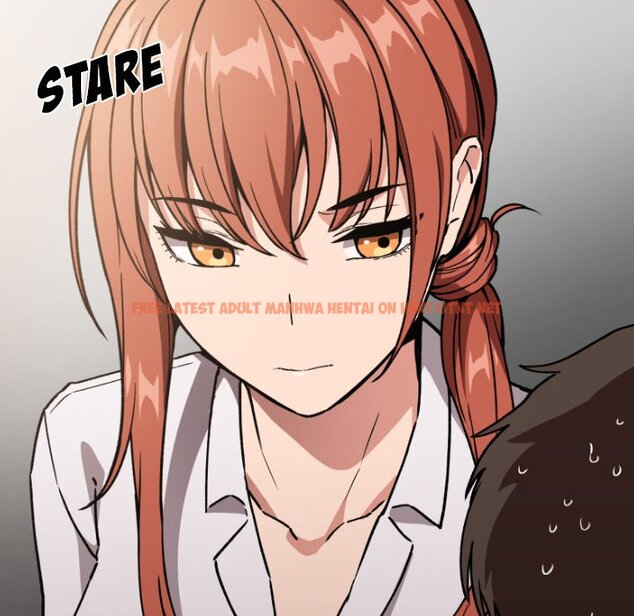 Read Hentai Image 122 606 in comic Collapse And Rewind - Chapter 35 - hentaitnt.net