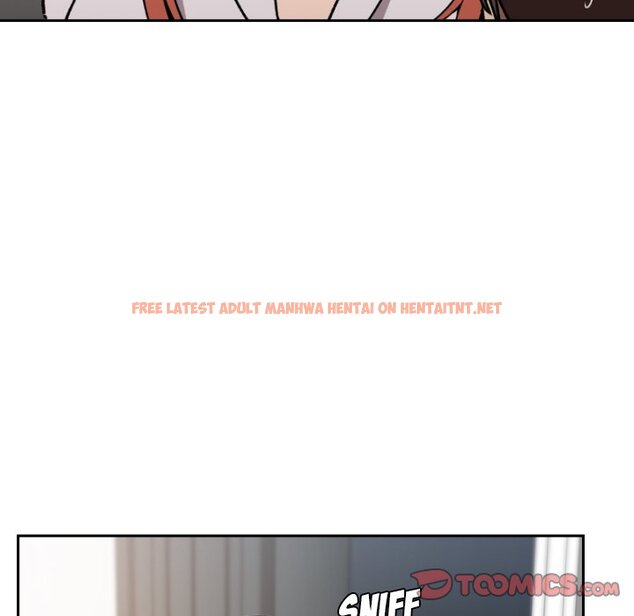 Read Hentai Image 123 606 in comic Collapse And Rewind - Chapter 35 - hentaitnt.net