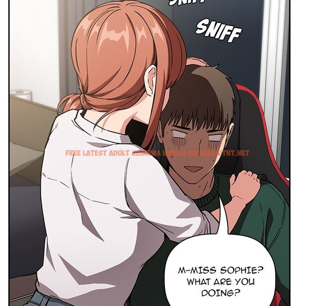 Read Hentai Image 124 606 in comic Collapse And Rewind - Chapter 35 - hentaitnt.net