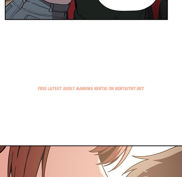 Read Hentai Image 125 606 in comic Collapse And Rewind - Chapter 35 - hentaitnt.net