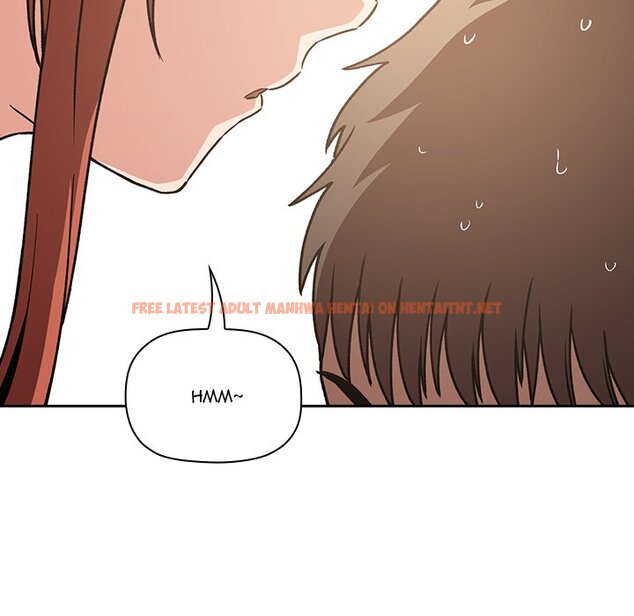 Read Hentai Image 126 606 in comic Collapse And Rewind - Chapter 35 - hentaitnt.net