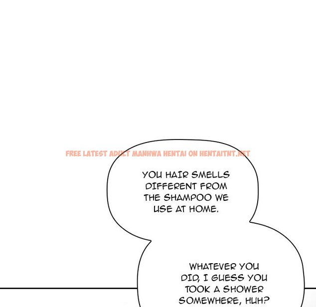 Read Hentai Image 127 606 in comic Collapse And Rewind - Chapter 35 - hentaitnt.net