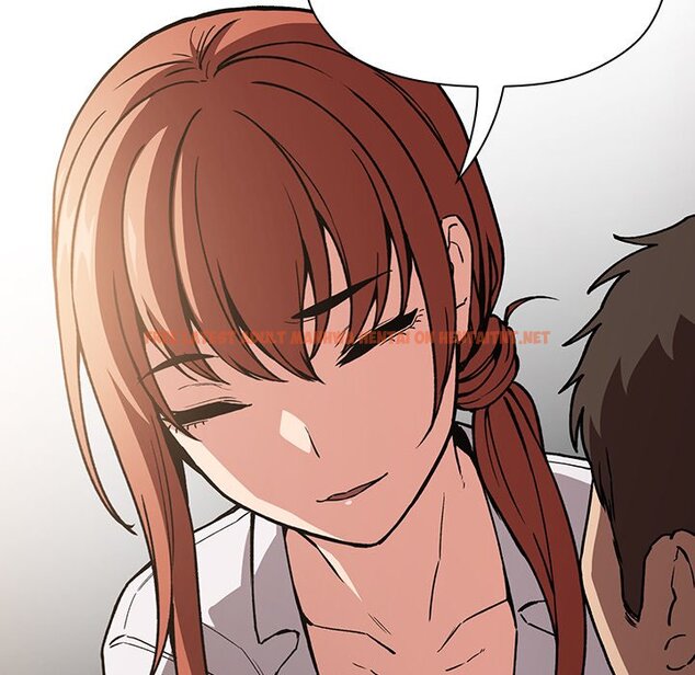 Read Hentai Image 128 606 in comic Collapse And Rewind - Chapter 35 - hentaitnt.net