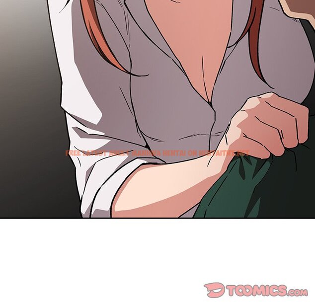 Read Hentai Image 129 606 in comic Collapse And Rewind - Chapter 35 - hentaitnt.net