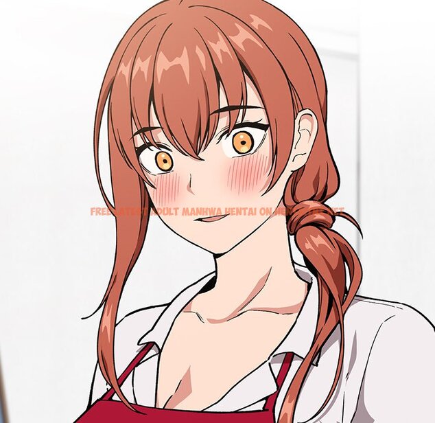 Read Hentai Image 13 602 in comic Collapse And Rewind - Chapter 35 - hentaitnt.net