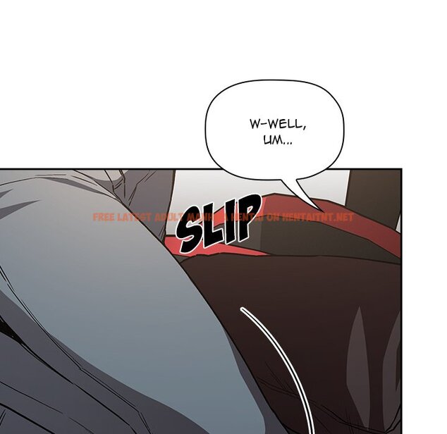 Read Hentai Image 130 606 in comic Collapse And Rewind - Chapter 35 - hentaitnt.net
