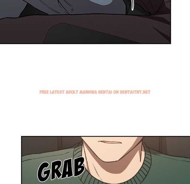 Read Hentai Image 131 606 in comic Collapse And Rewind - Chapter 35 - hentaitnt.net