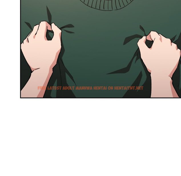 Read Hentai Image 132 606 in comic Collapse And Rewind - Chapter 35 - hentaitnt.net