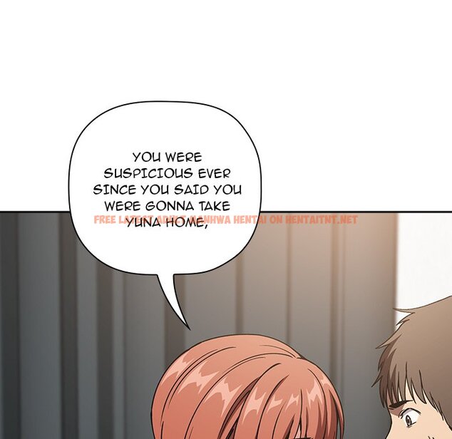 Read Hentai Image 133 606 in comic Collapse And Rewind - Chapter 35 - hentaitnt.net