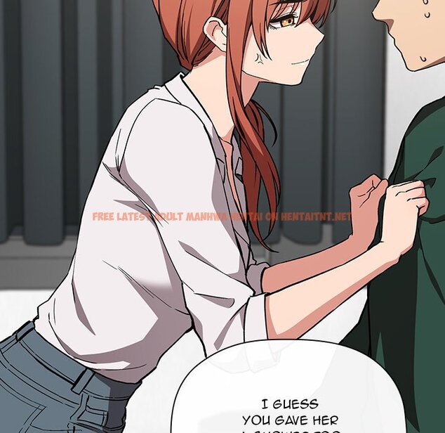 Read Hentai Image 134 606 in comic Collapse And Rewind - Chapter 35 - hentaitnt.net