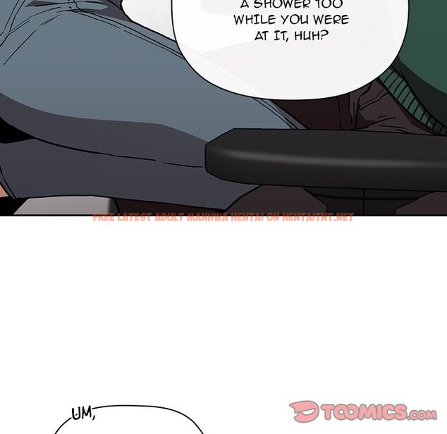 Read Hentai Image 135 606 in comic Collapse And Rewind - Chapter 35 - hentaitnt.net