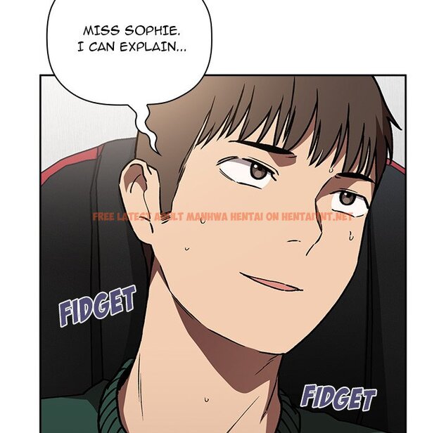Read Hentai Image 136 606 in comic Collapse And Rewind - Chapter 35 - hentaitnt.net