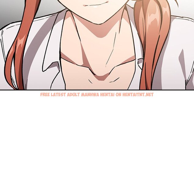 Read Hentai Image 138 606 in comic Collapse And Rewind - Chapter 35 - hentaitnt.net