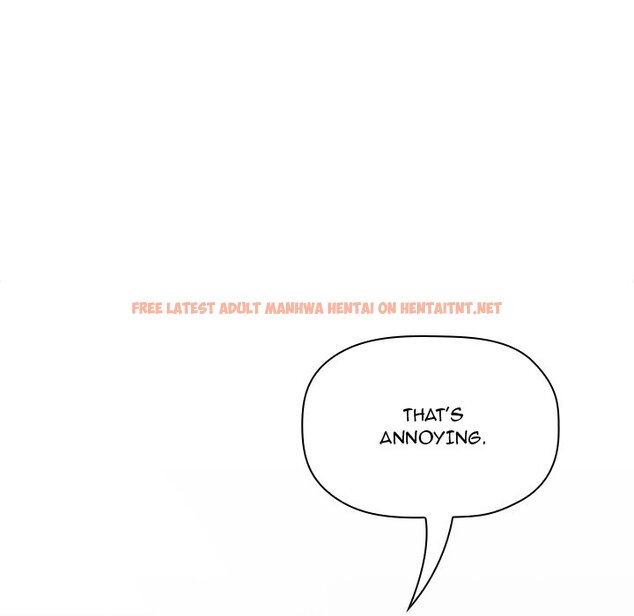 Read Hentai Image 139 606 in comic Collapse And Rewind - Chapter 35 - hentaitnt.net