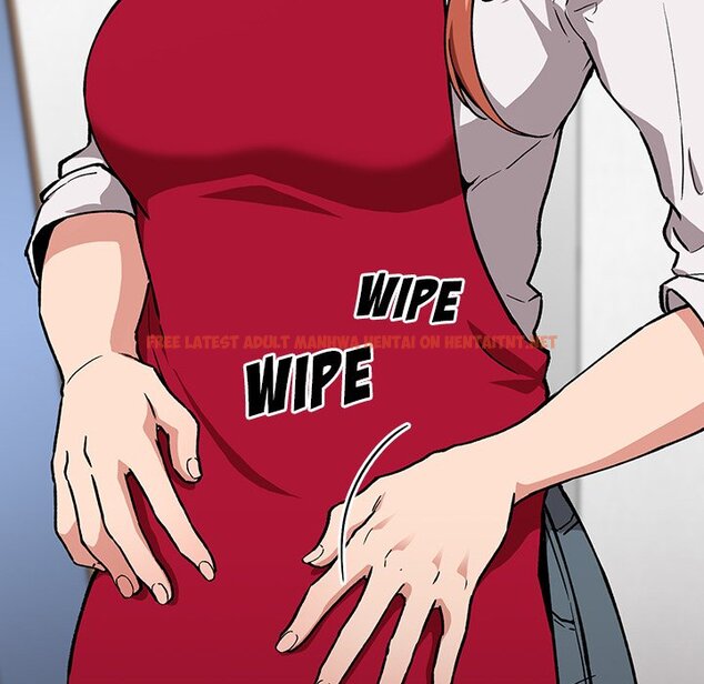 Read Hentai Image 14 602 in comic Collapse And Rewind - Chapter 35 - hentaitnt.net