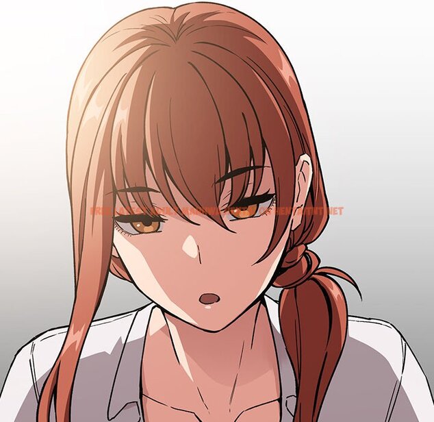 Read Hentai Image 140 606 in comic Collapse And Rewind - Chapter 35 - hentaitnt.net