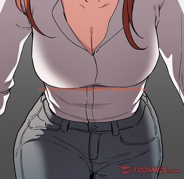 Read Hentai Image 141 606 in comic Collapse And Rewind - Chapter 35 - hentaitnt.net