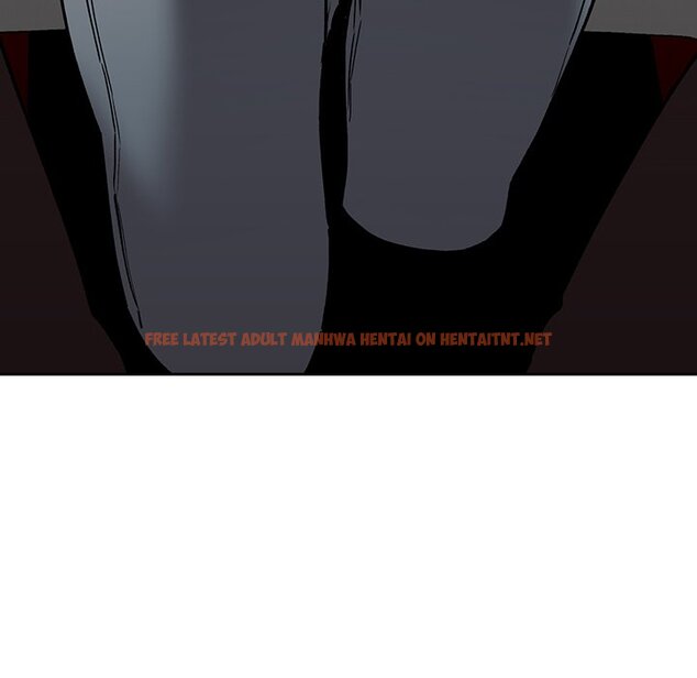 Read Hentai Image 142 606 in comic Collapse And Rewind - Chapter 35 - hentaitnt.net