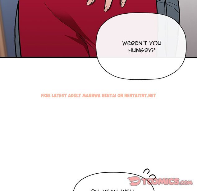 Read Hentai Image 15 602 in comic Collapse And Rewind - Chapter 35 - hentaitnt.net