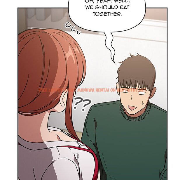 Read Hentai Image 16 602 in comic Collapse And Rewind - Chapter 35 - hentaitnt.net