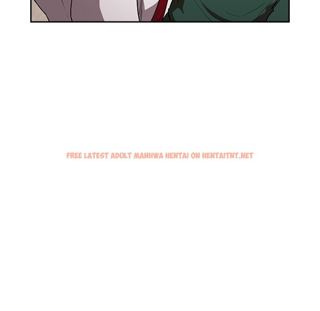 Read Hentai Image 17 602 in comic Collapse And Rewind - Chapter 35 - hentaitnt.net
