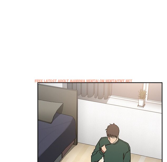 Read Hentai Image 19 602 in comic Collapse And Rewind - Chapter 35 - hentaitnt.net