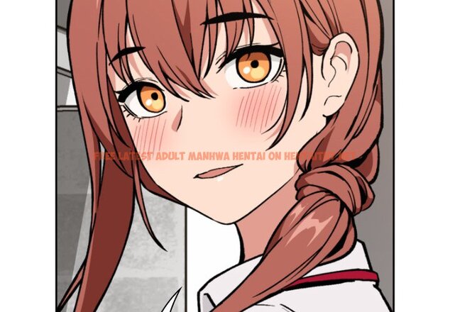 Read Hentai Image 2 599 in comic Collapse And Rewind - Chapter 35 - hentaitnt.net