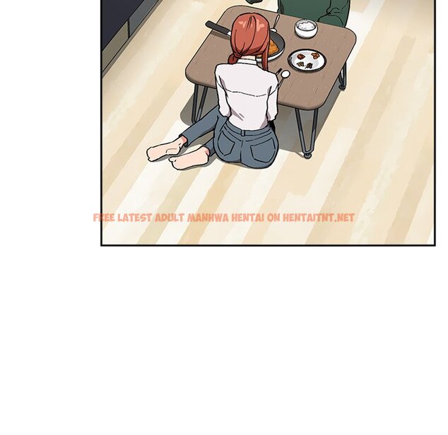 Read Hentai Image 20 603 in comic Collapse And Rewind - Chapter 35 - hentaitnt.net
