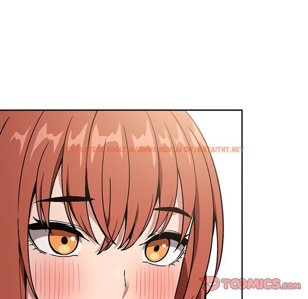 Read Hentai Image 21 603 in comic Collapse And Rewind - Chapter 35 - hentaitnt.net