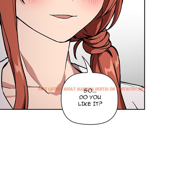 Read Hentai Image 22 603 in comic Collapse And Rewind - Chapter 35 - hentaitnt.net