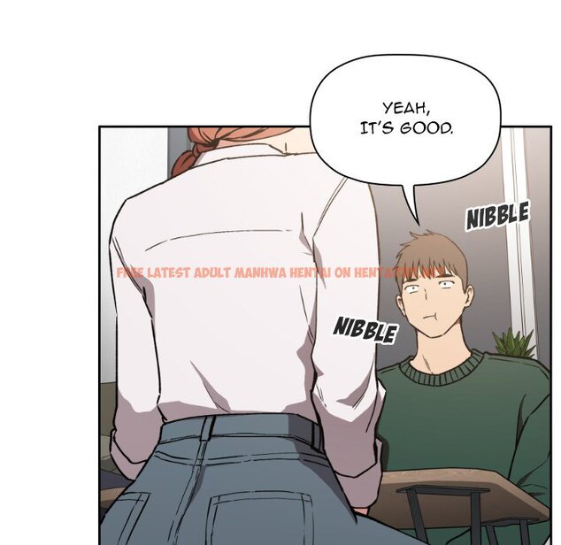 Read Hentai Image 23 603 in comic Collapse And Rewind - Chapter 35 - hentaitnt.net