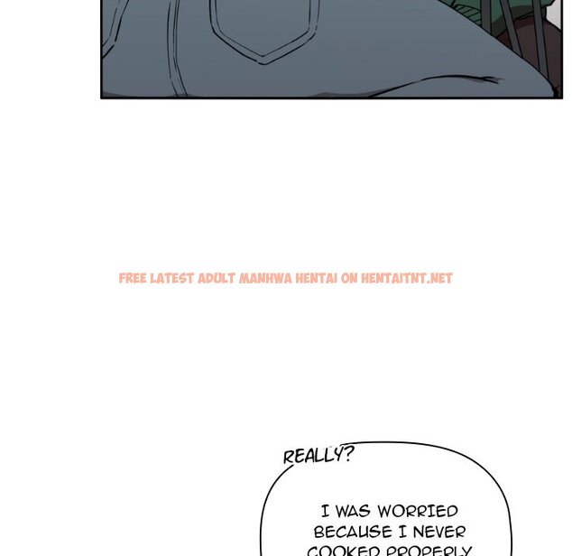 Read Hentai Image 24 603 in comic Collapse And Rewind - Chapter 35 - hentaitnt.net