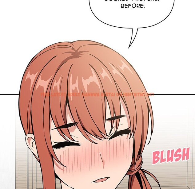 Read Hentai Image 25 603 in comic Collapse And Rewind - Chapter 35 - hentaitnt.net
