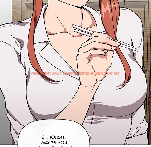 Read Hentai Image 26 603 in comic Collapse And Rewind - Chapter 35 - hentaitnt.net